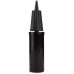 Фитбол  Cornix 75 cm Anti-Burst XR-0025 Blue - фото №3